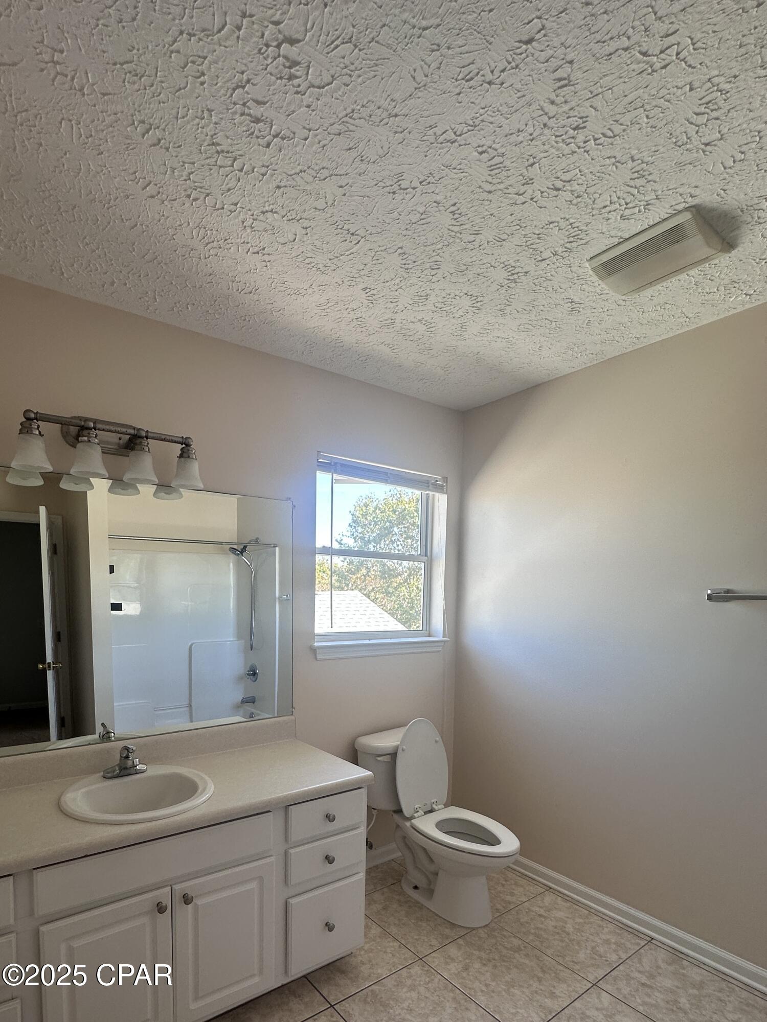 Palm Cove Phase II - Residential
