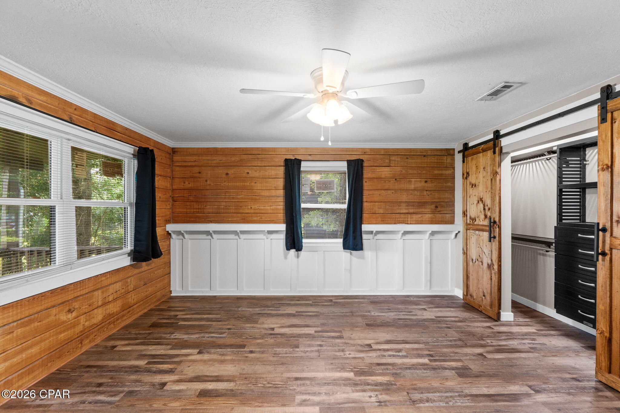 Silver Lake - Residential