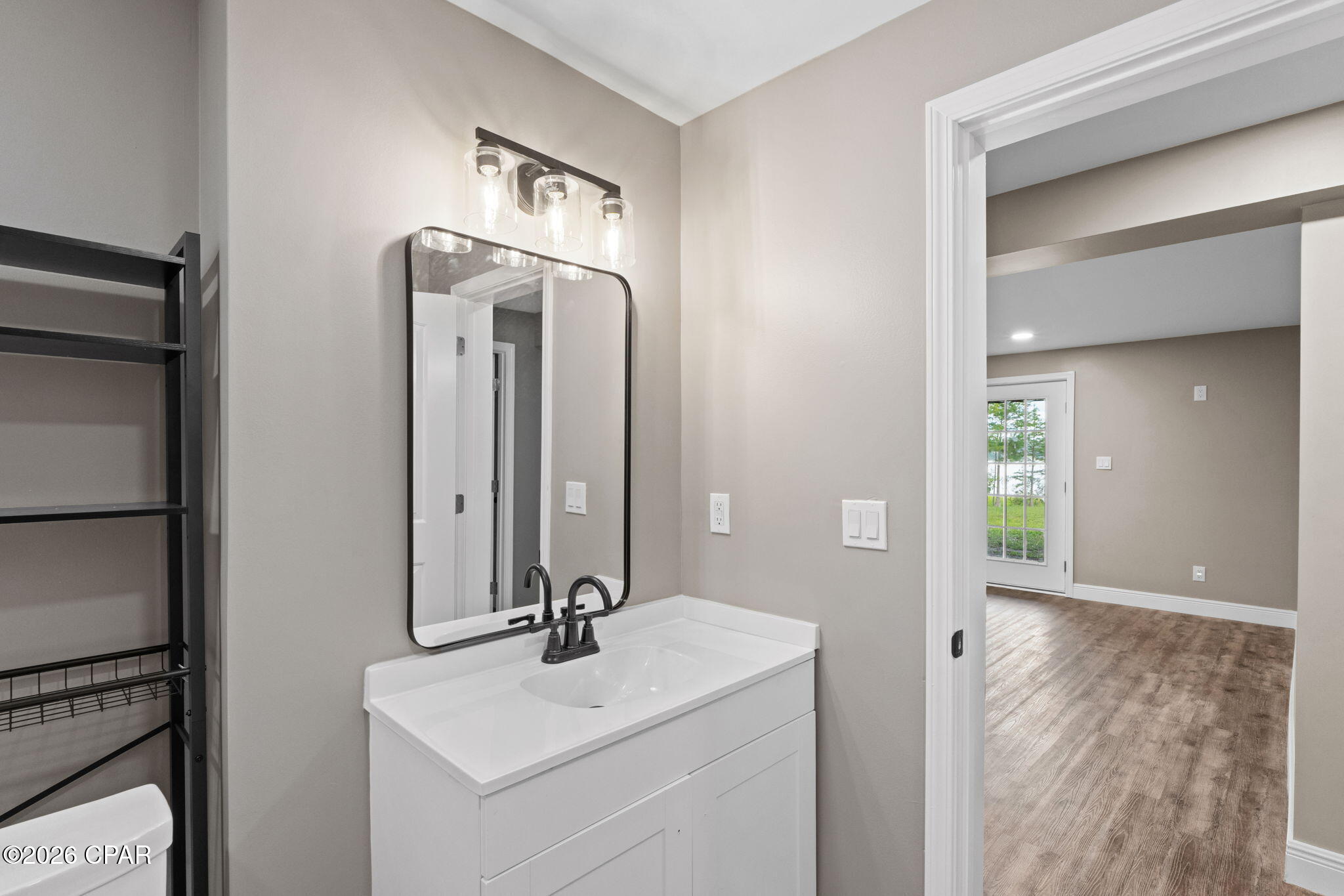 Silver Lake - Residential