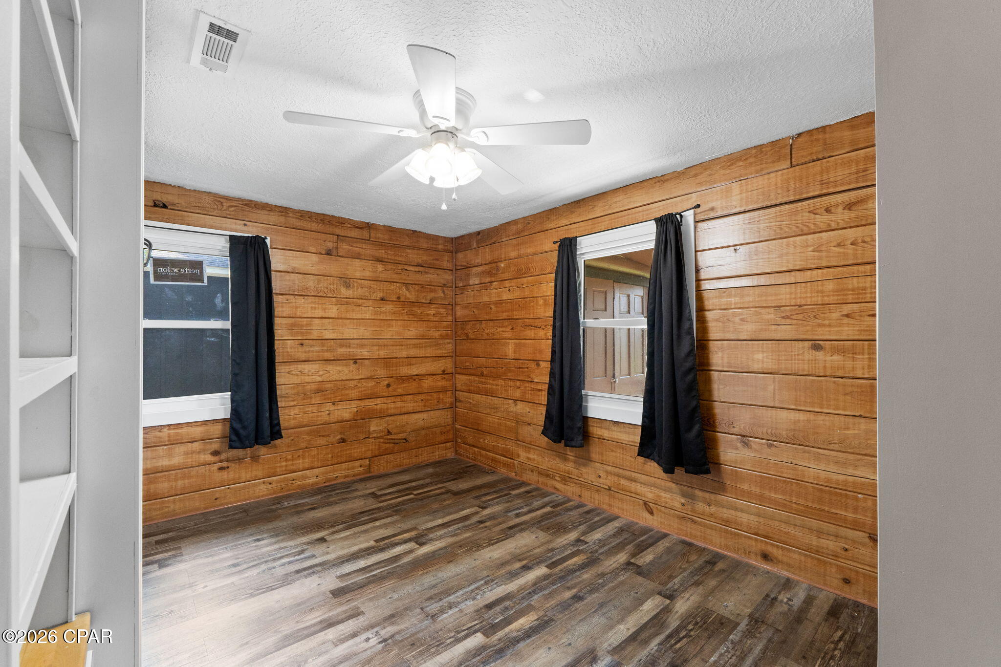 Silver Lake - Residential