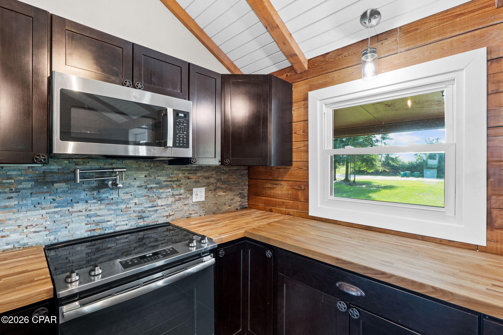 Silver Lake - Residential