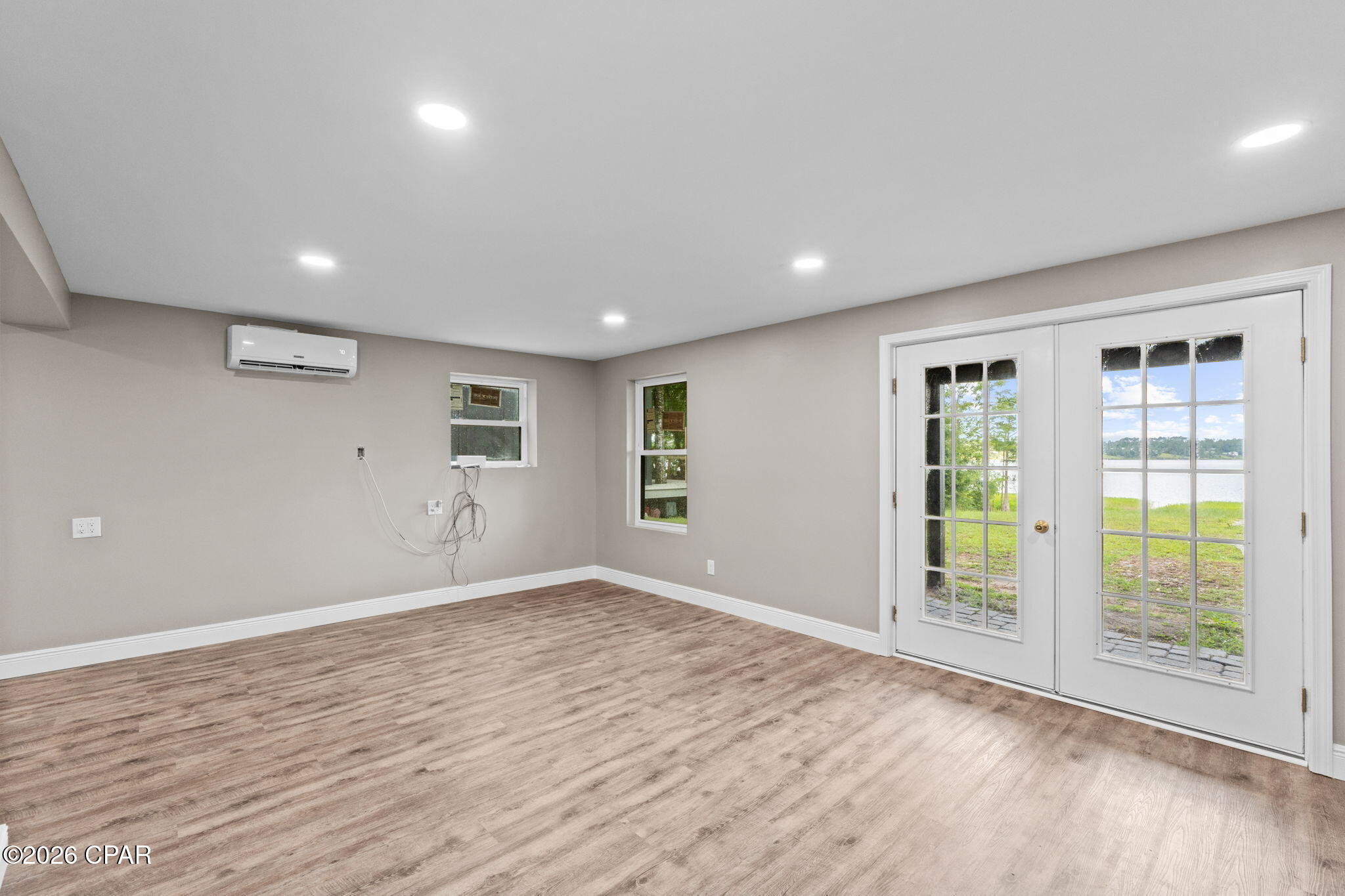 Silver Lake - Residential