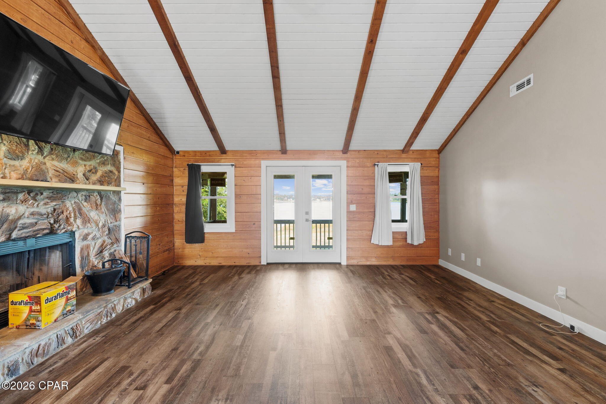 Silver Lake - Residential