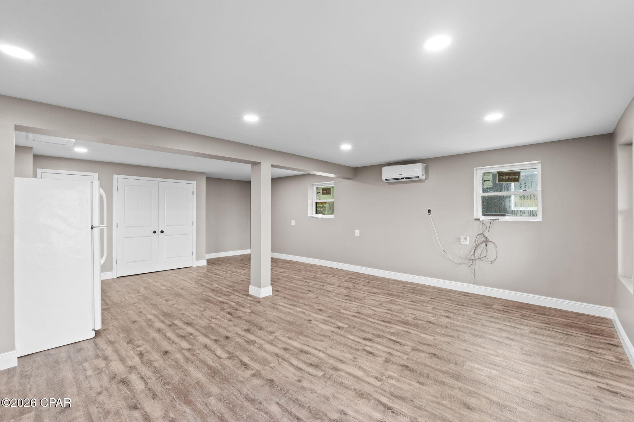 Silver Lake - Residential