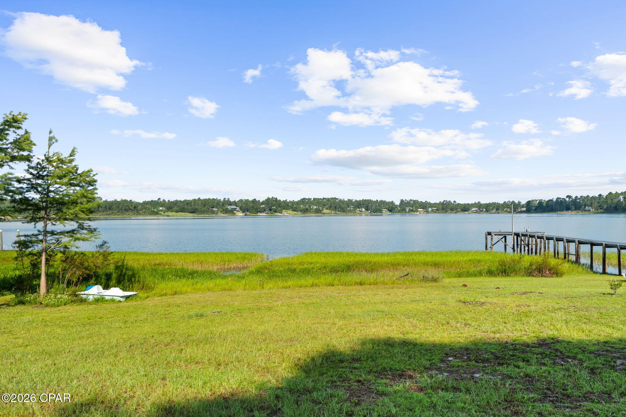 Silver Lake - Residential