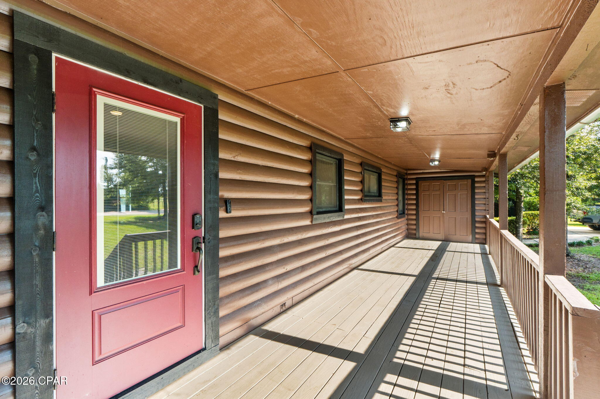 Silver Lake - Residential
