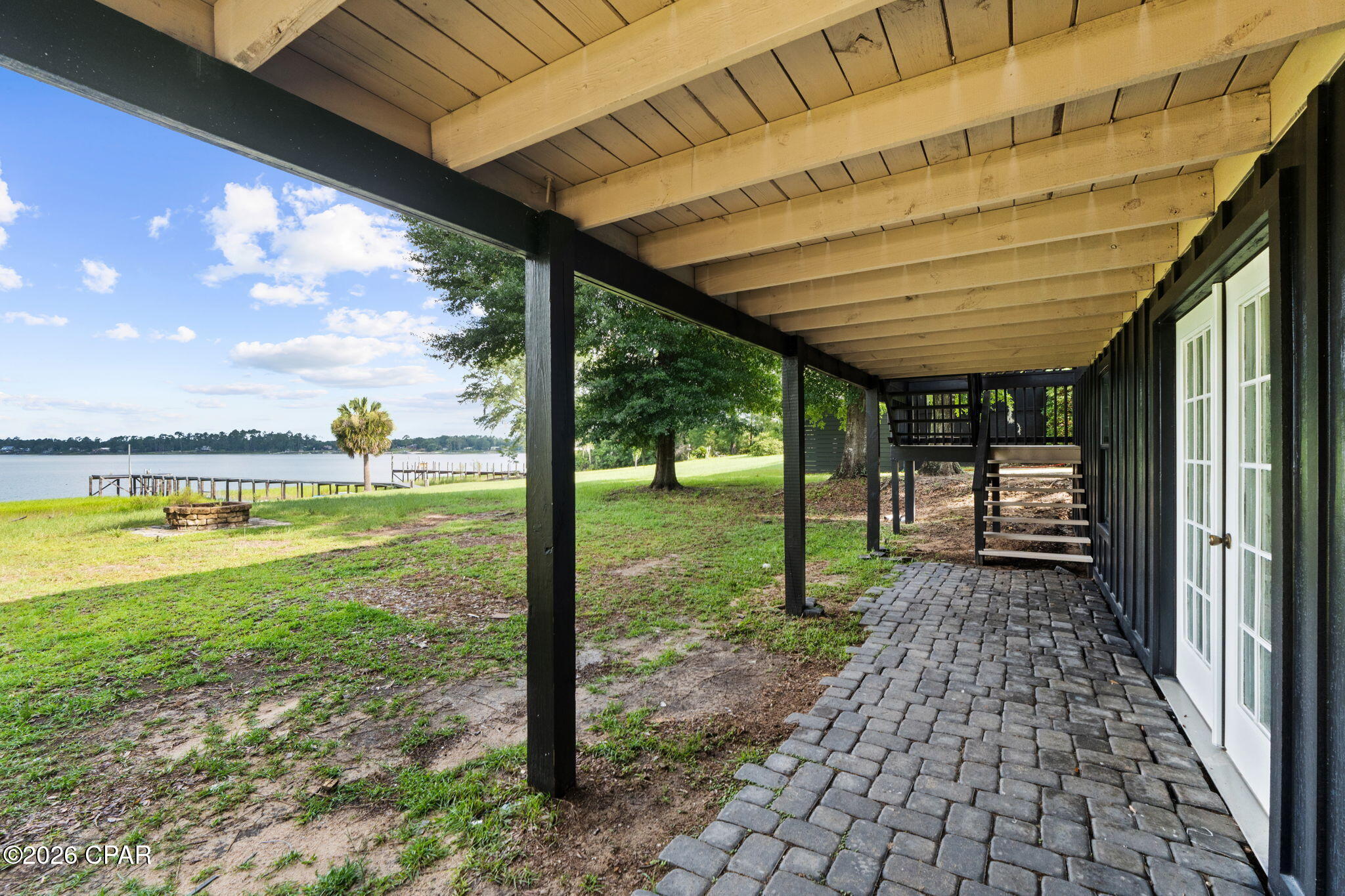 Silver Lake - Residential