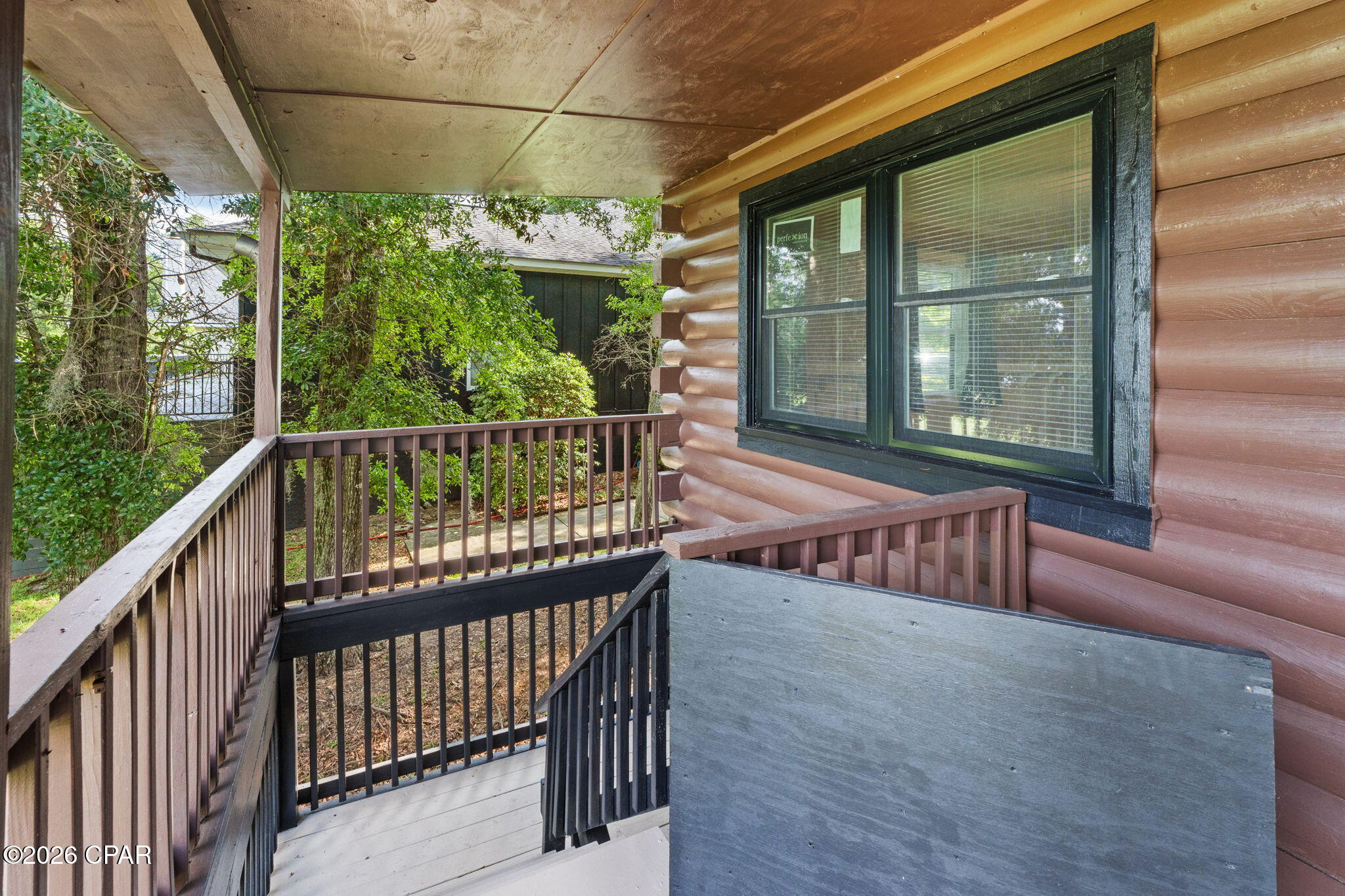 Silver Lake - Residential