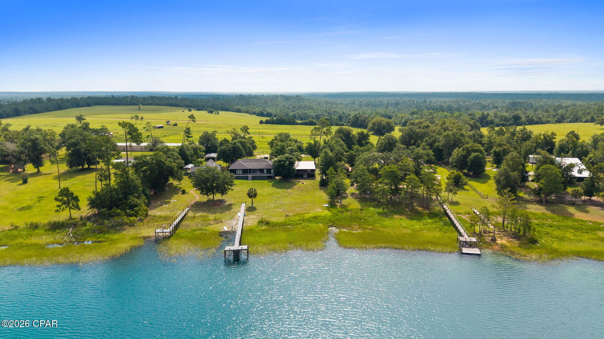Silver Lake - Residential