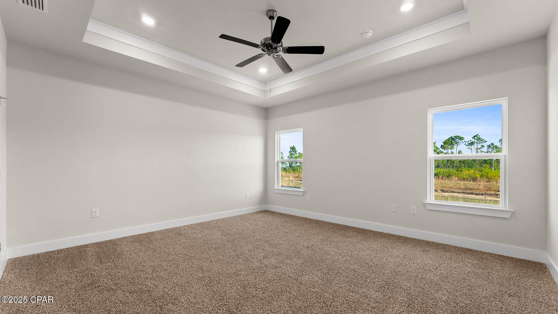 Liberty - Residential
