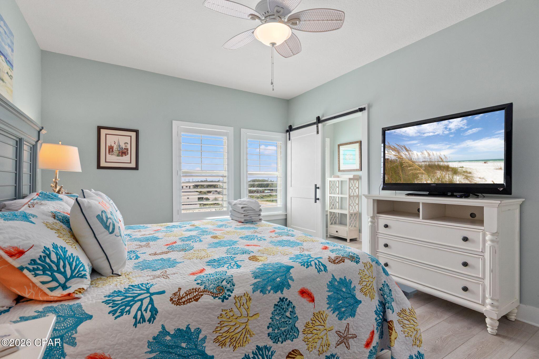 The Vue Of Mexico Beach - Residential
