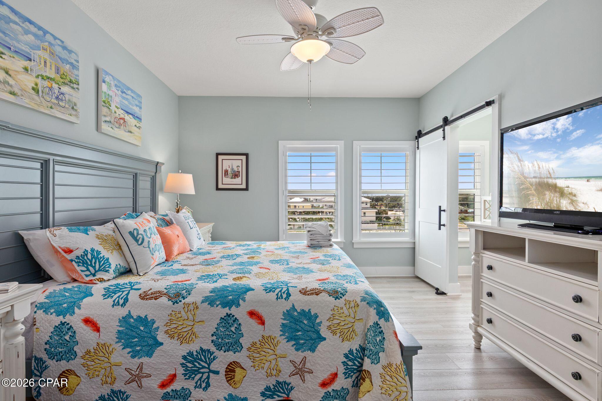 The Vue Of Mexico Beach - Residential