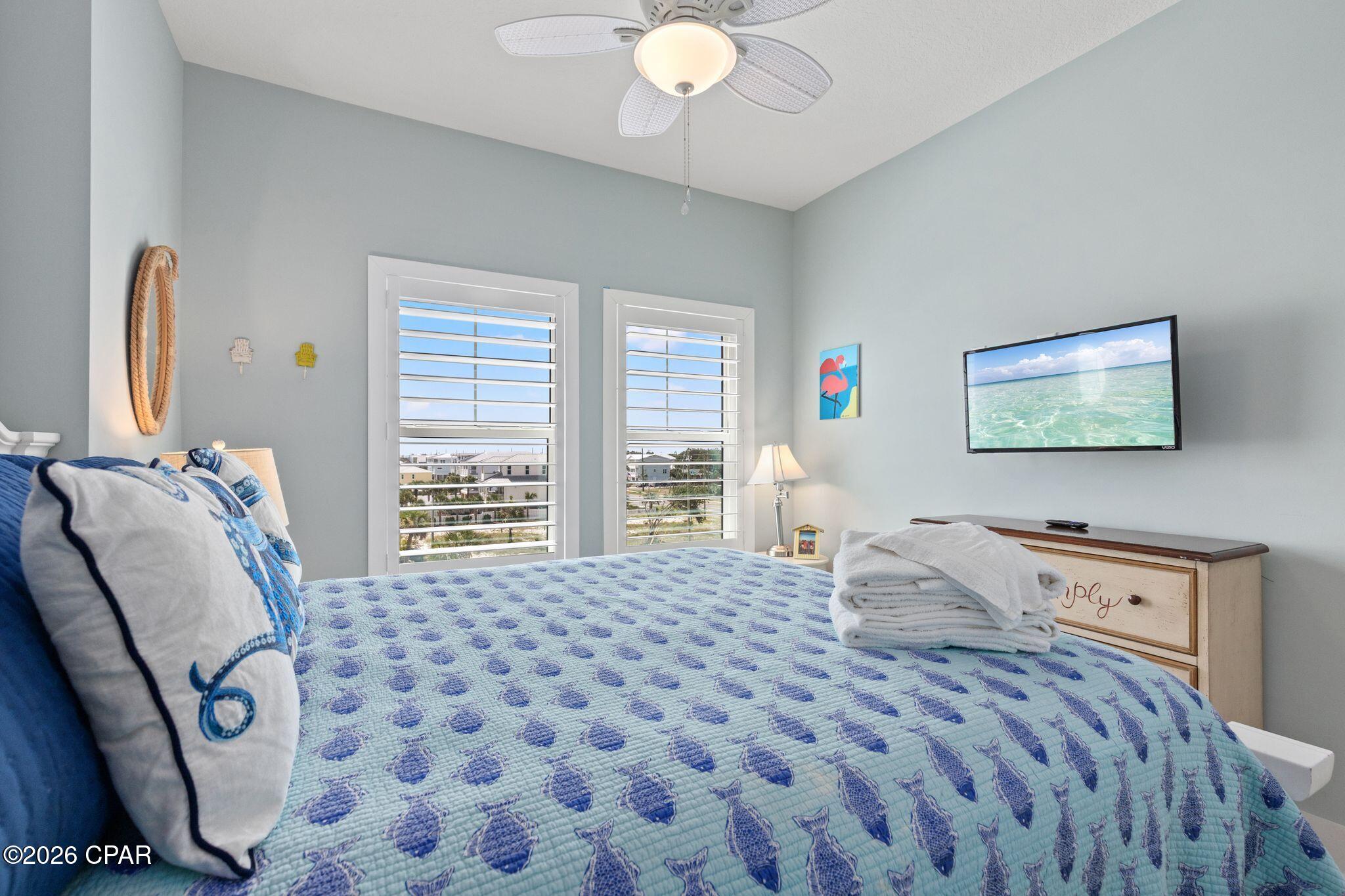 The Vue Of Mexico Beach - Residential