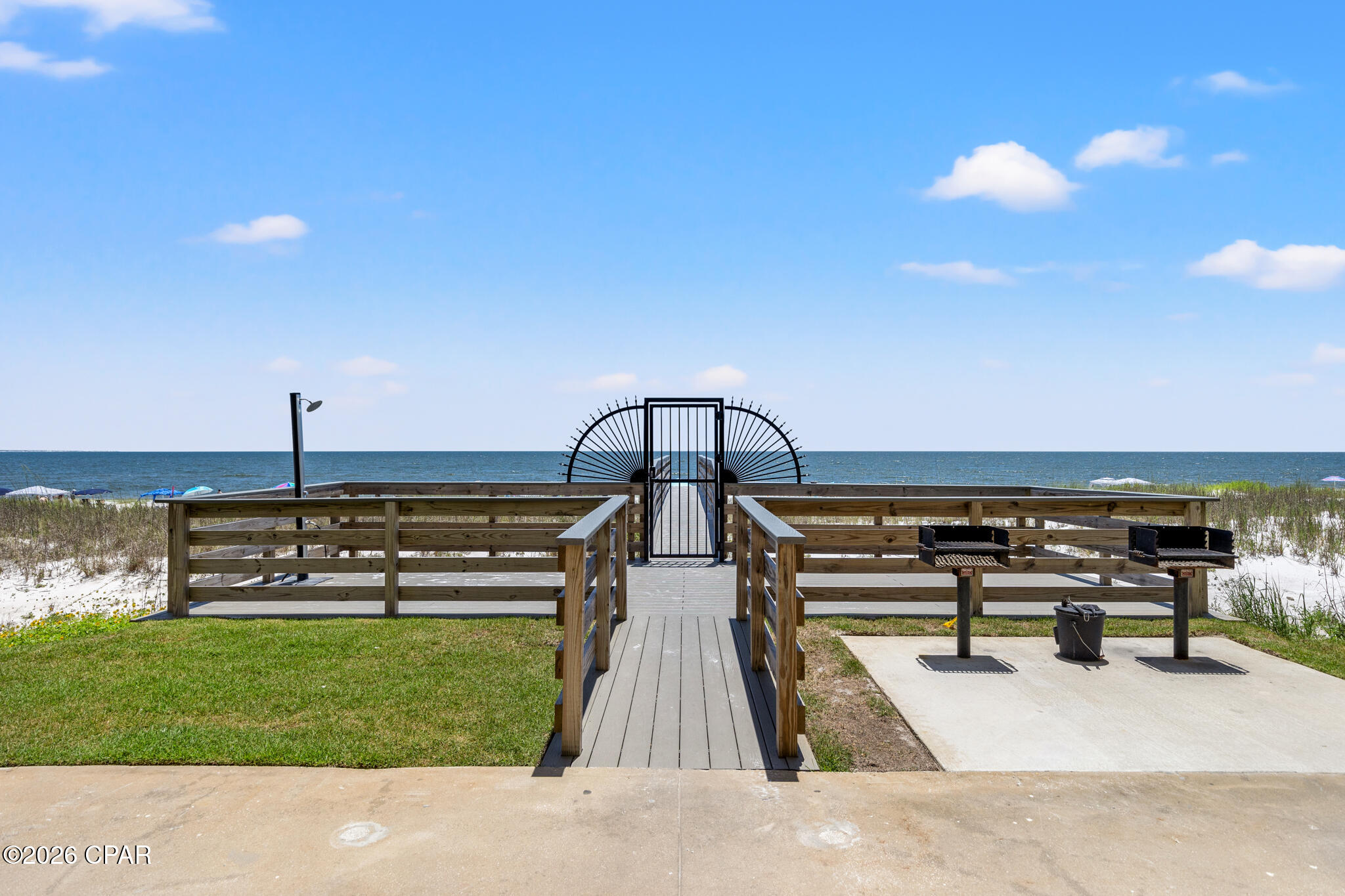 The Vue Of Mexico Beach - Residential