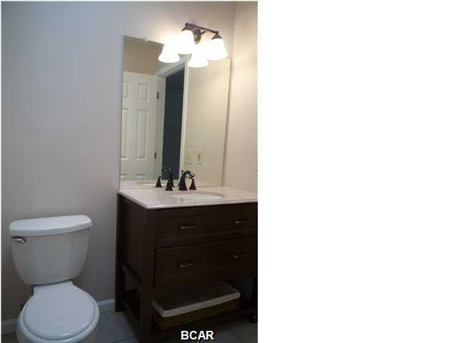 Pretty Bayou Hts 1st - Residential
