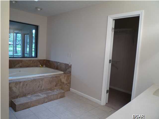 Pretty Bayou Hts 1st - Residential