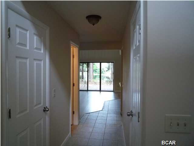 Pretty Bayou Hts 1st - Residential