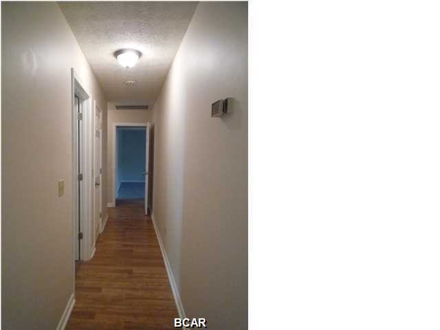 Pretty Bayou Hts 1st - Residential
