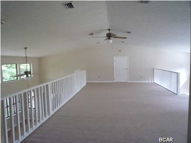Pretty Bayou Hts 1st - Residential