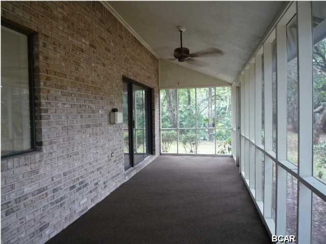 Pretty Bayou Hts 1st - Residential