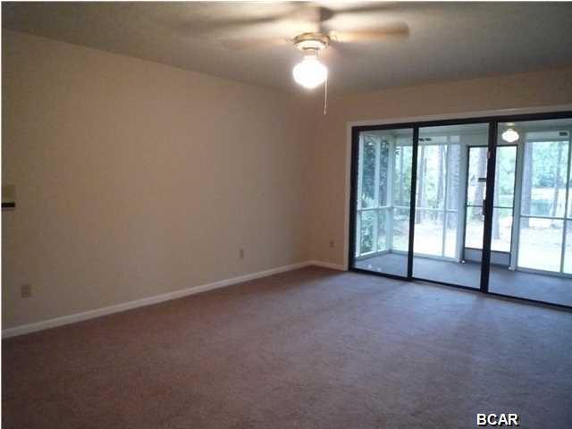 Pretty Bayou Hts 1st - Residential