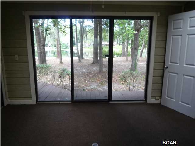 Pretty Bayou Hts 1st - Residential