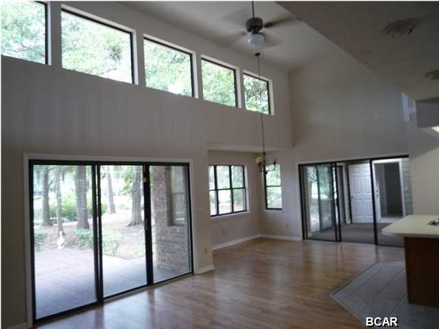 Pretty Bayou Hts 1st - Residential
