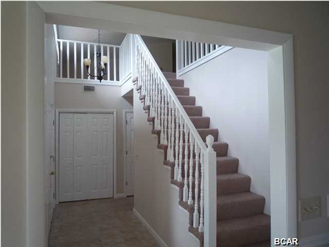 Pretty Bayou Hts 1st - Residential