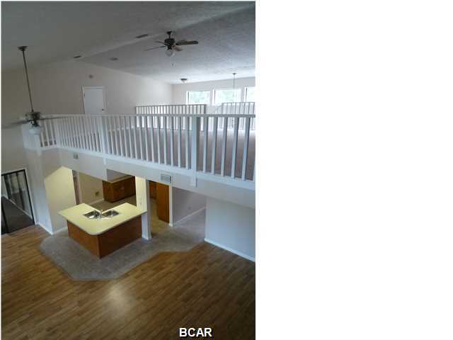 Pretty Bayou Hts 1st - Residential