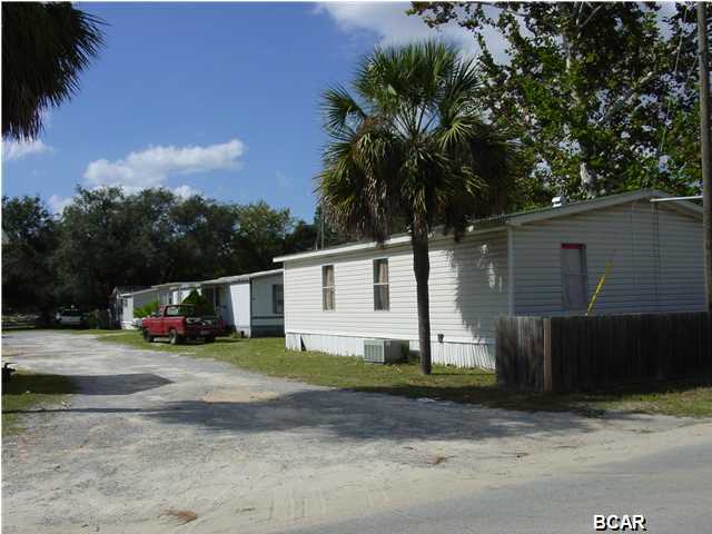 Springway Plat - Commercial Sale