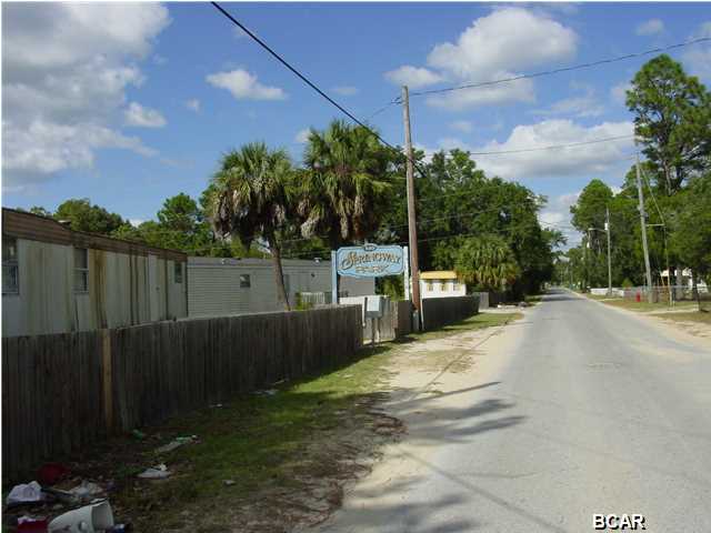 Springway Plat - Commercial Sale