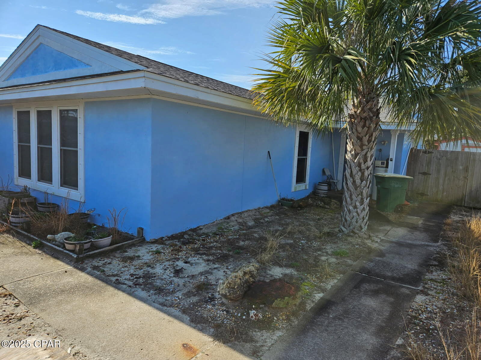 Holiday Beach Unit 14 - Residential