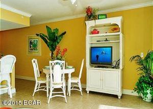 Emerald Beach Resort - Residential