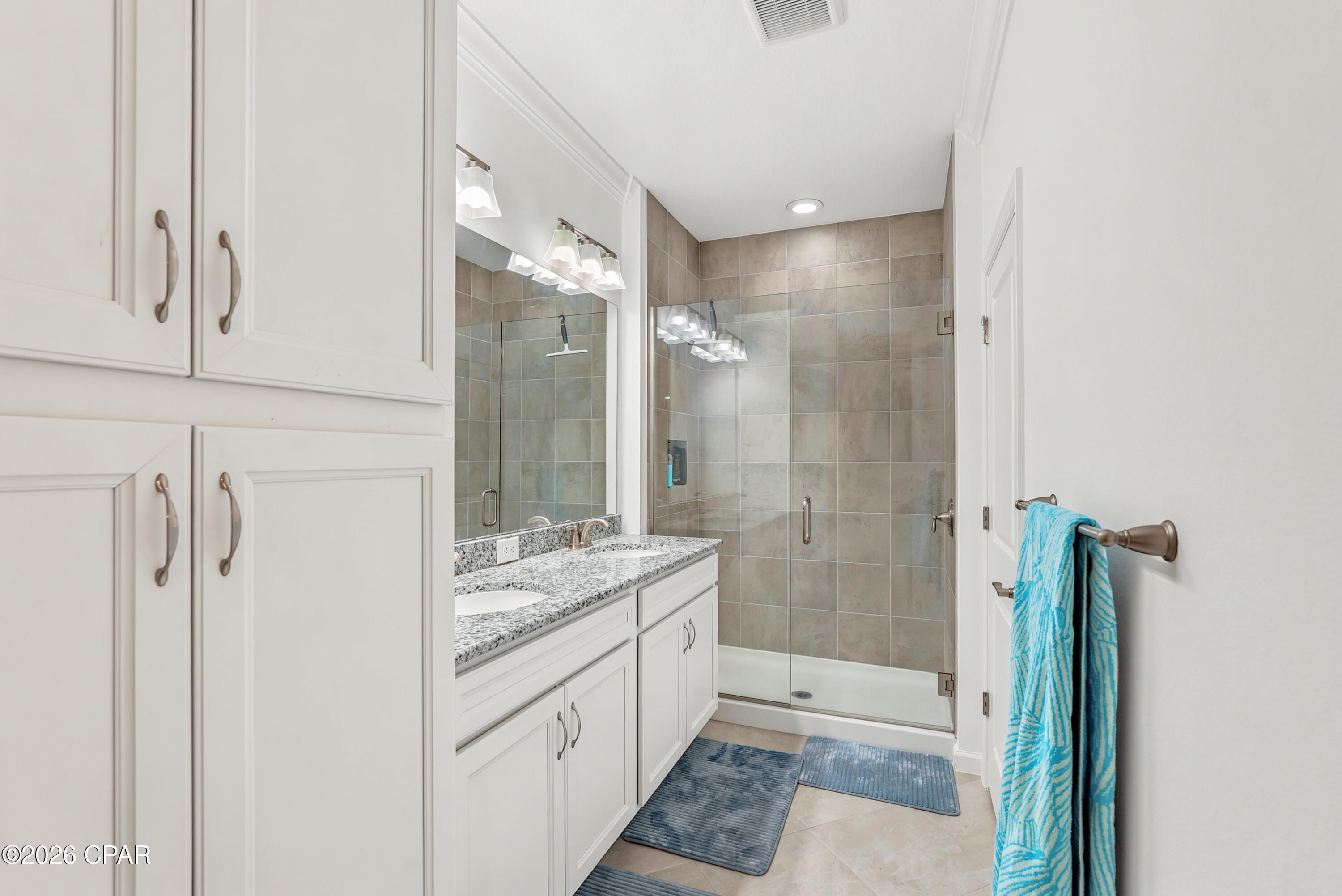 Latitude at Watersound - Residential