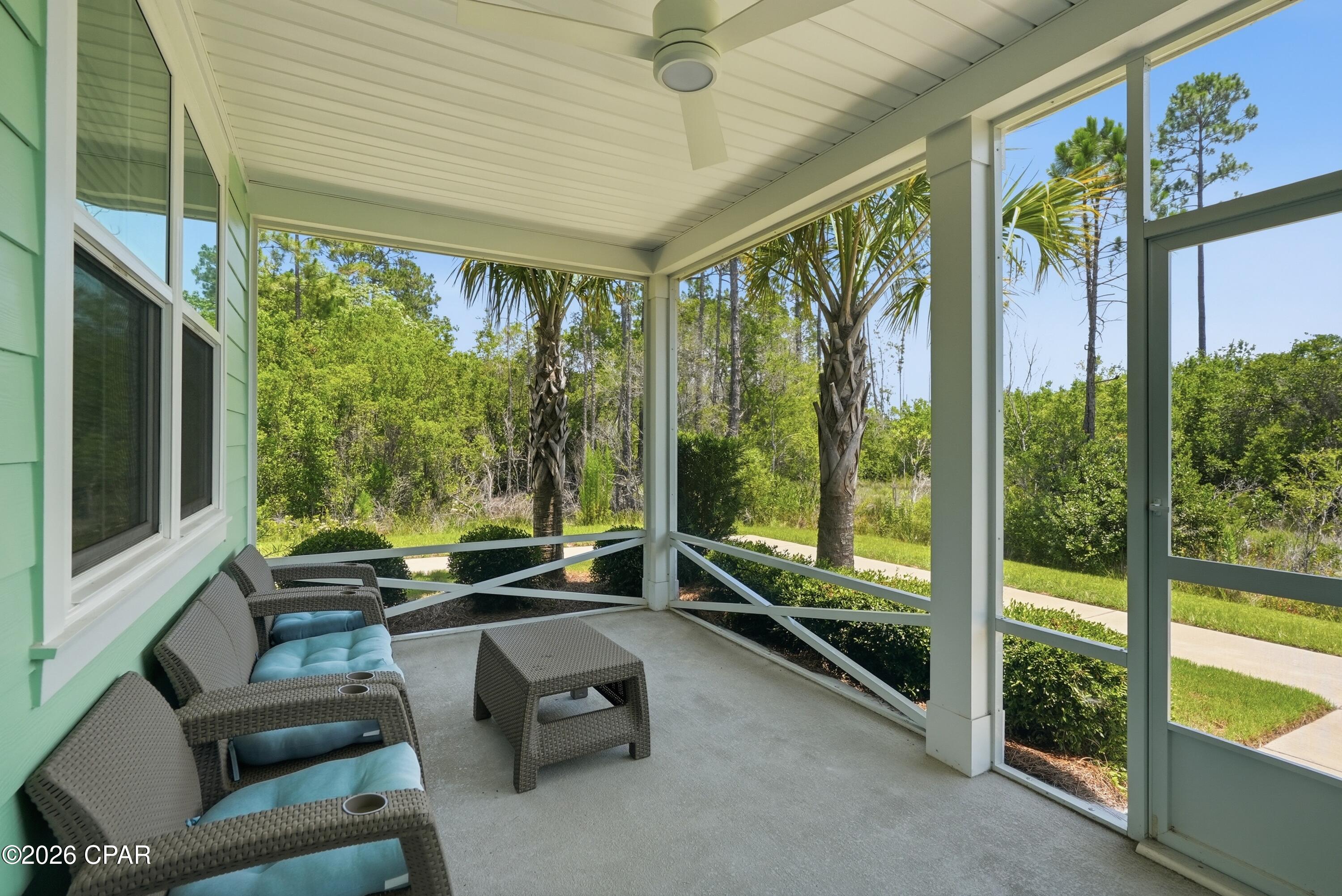Latitude at Watersound - Residential