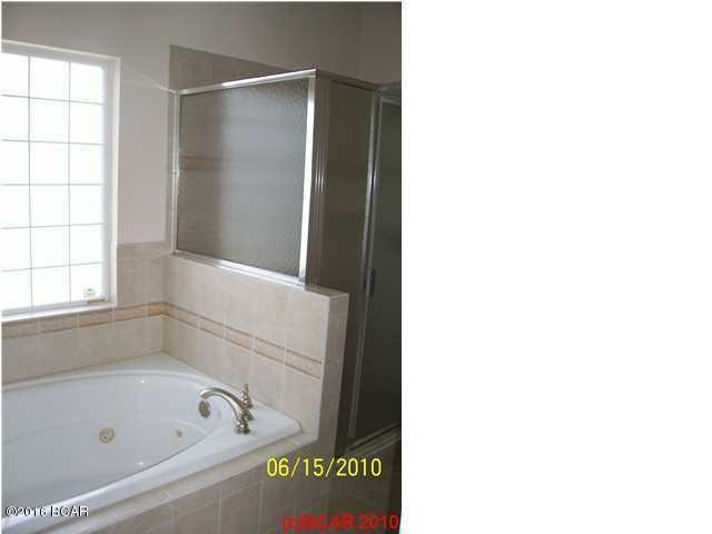 Camryn's Crossing - Residential Lease