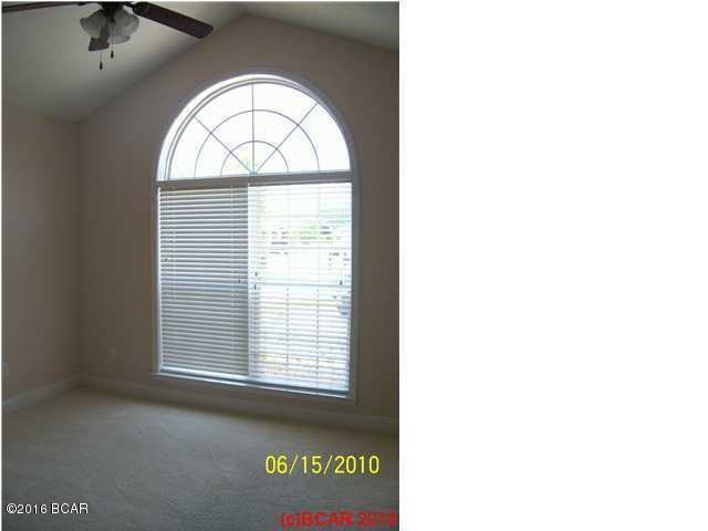 Camryn's Crossing - Residential Lease