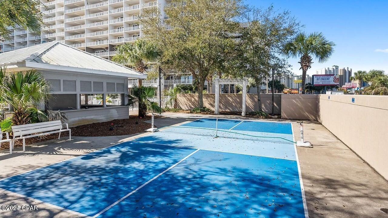Laketown Wharf - Residential