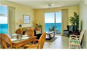 Sterling Reef - Residential