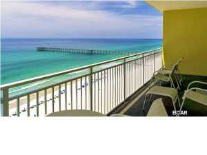 Sterling Reef - Residential