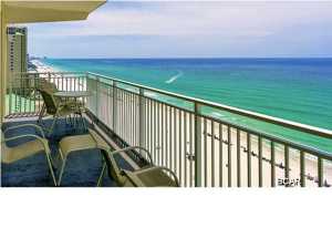 Sterling Reef - Residential