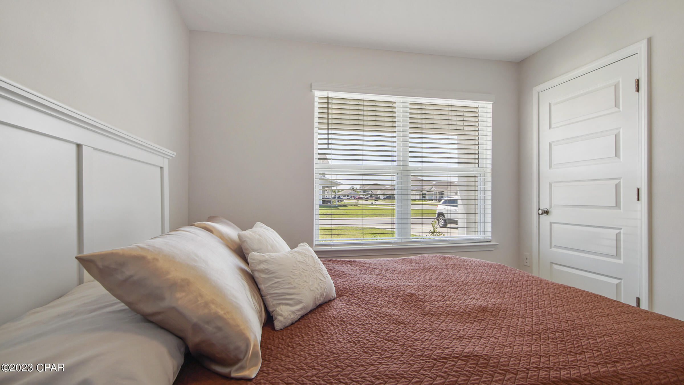 Brighton Oaks - Residential