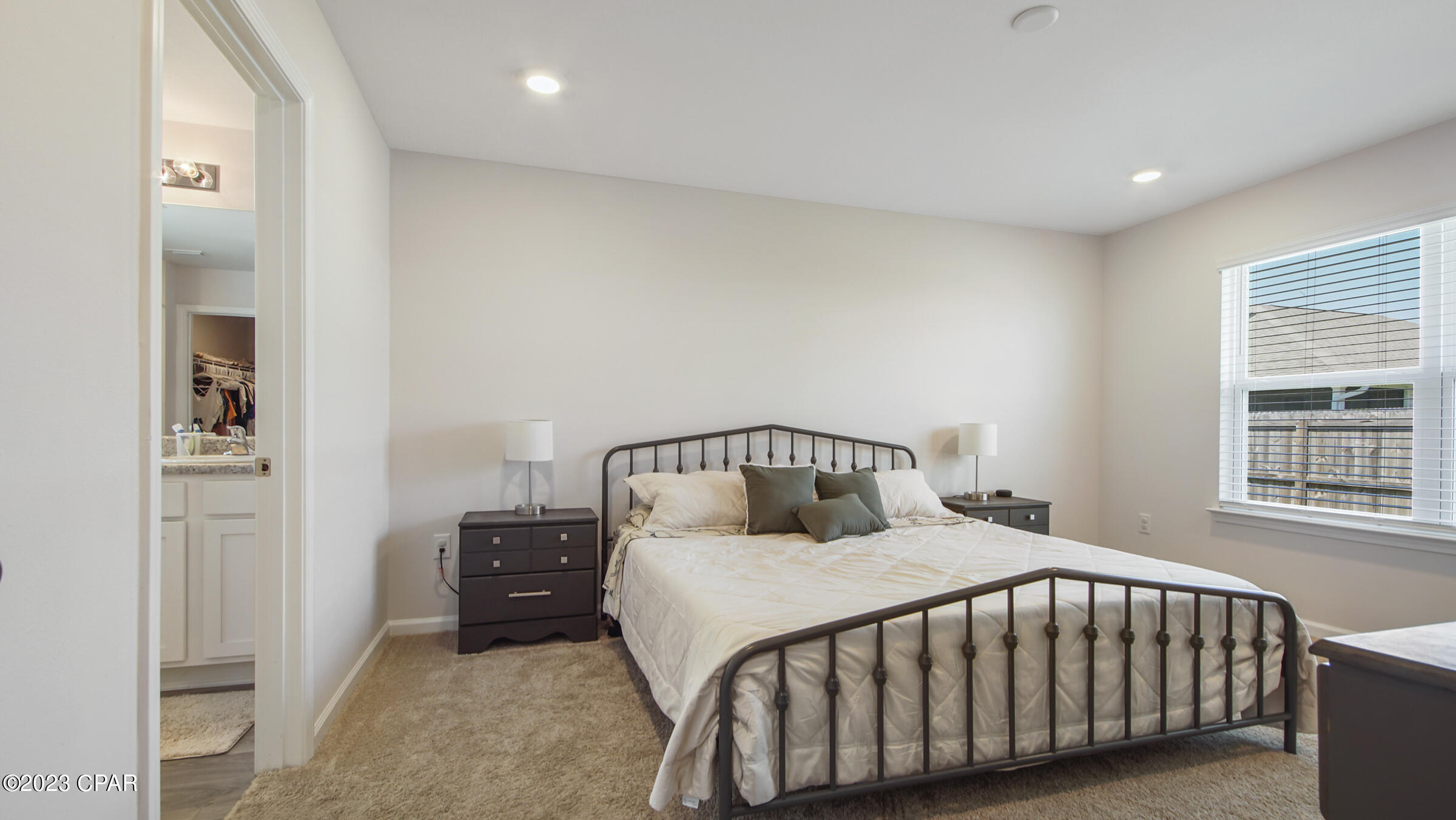Brighton Oaks - Residential