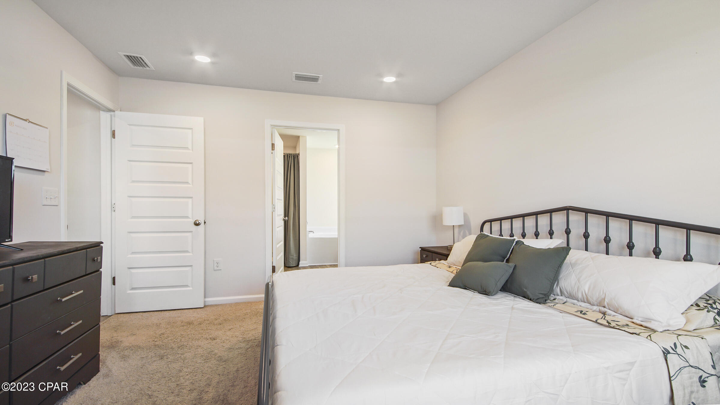 Brighton Oaks - Residential