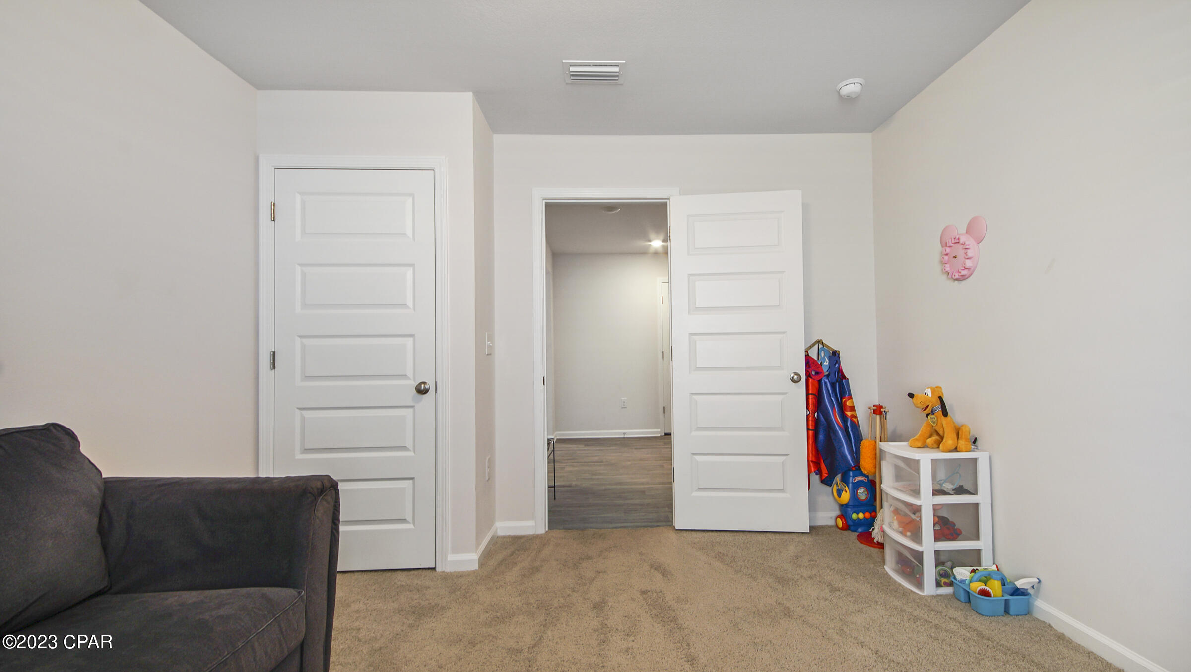 Brighton Oaks - Residential