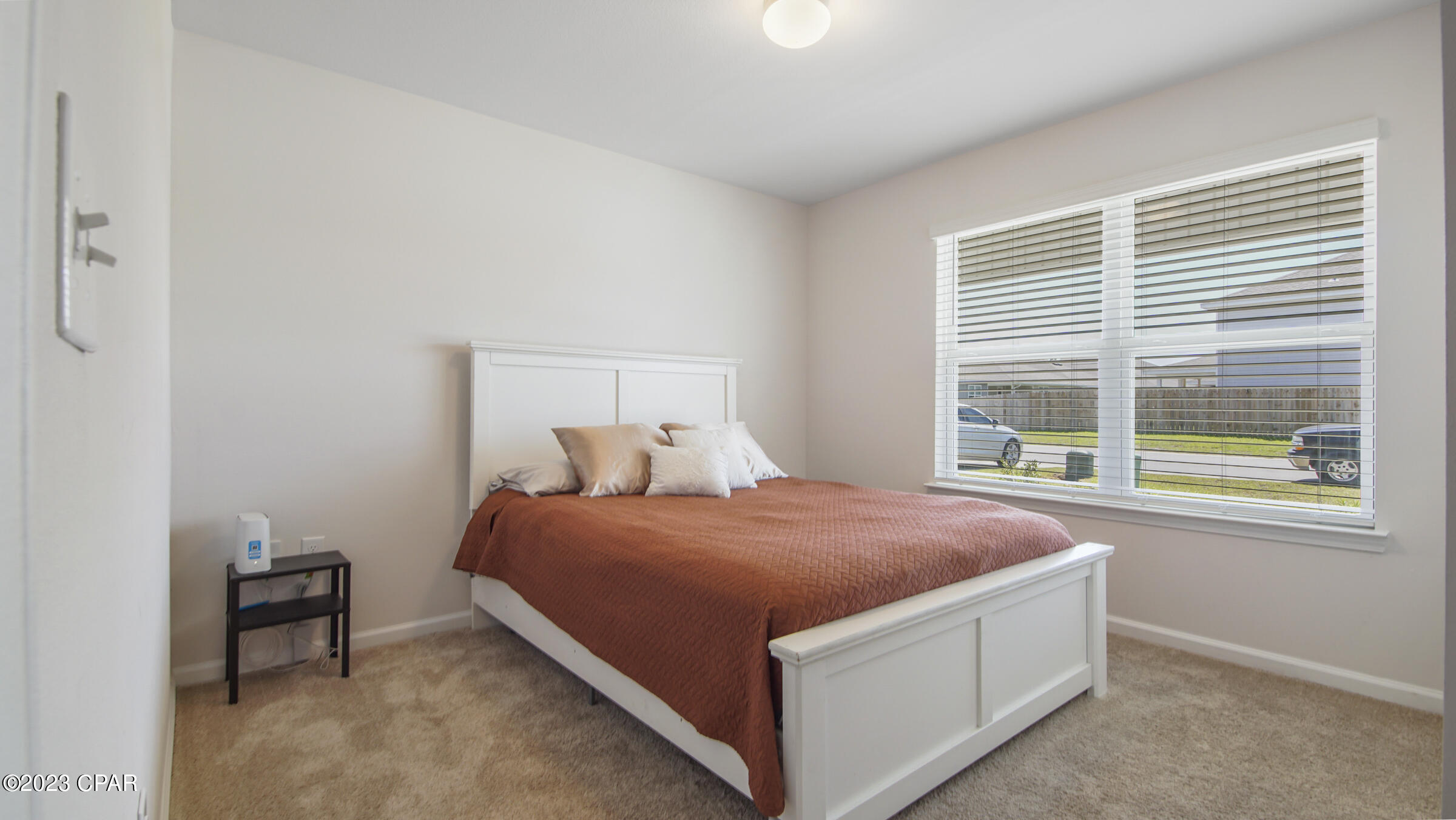 Brighton Oaks - Residential