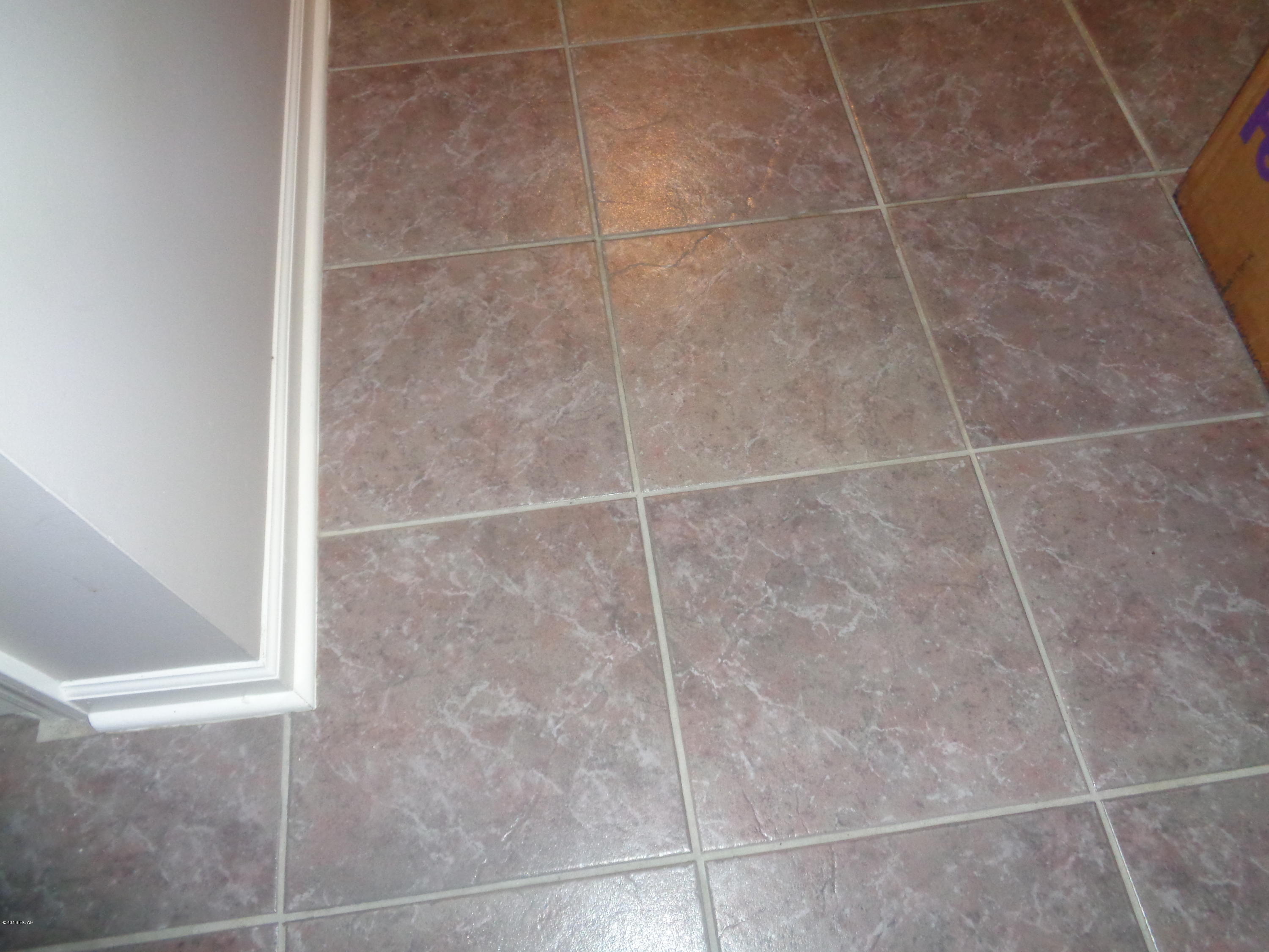 Treasure Island - Residential Lease