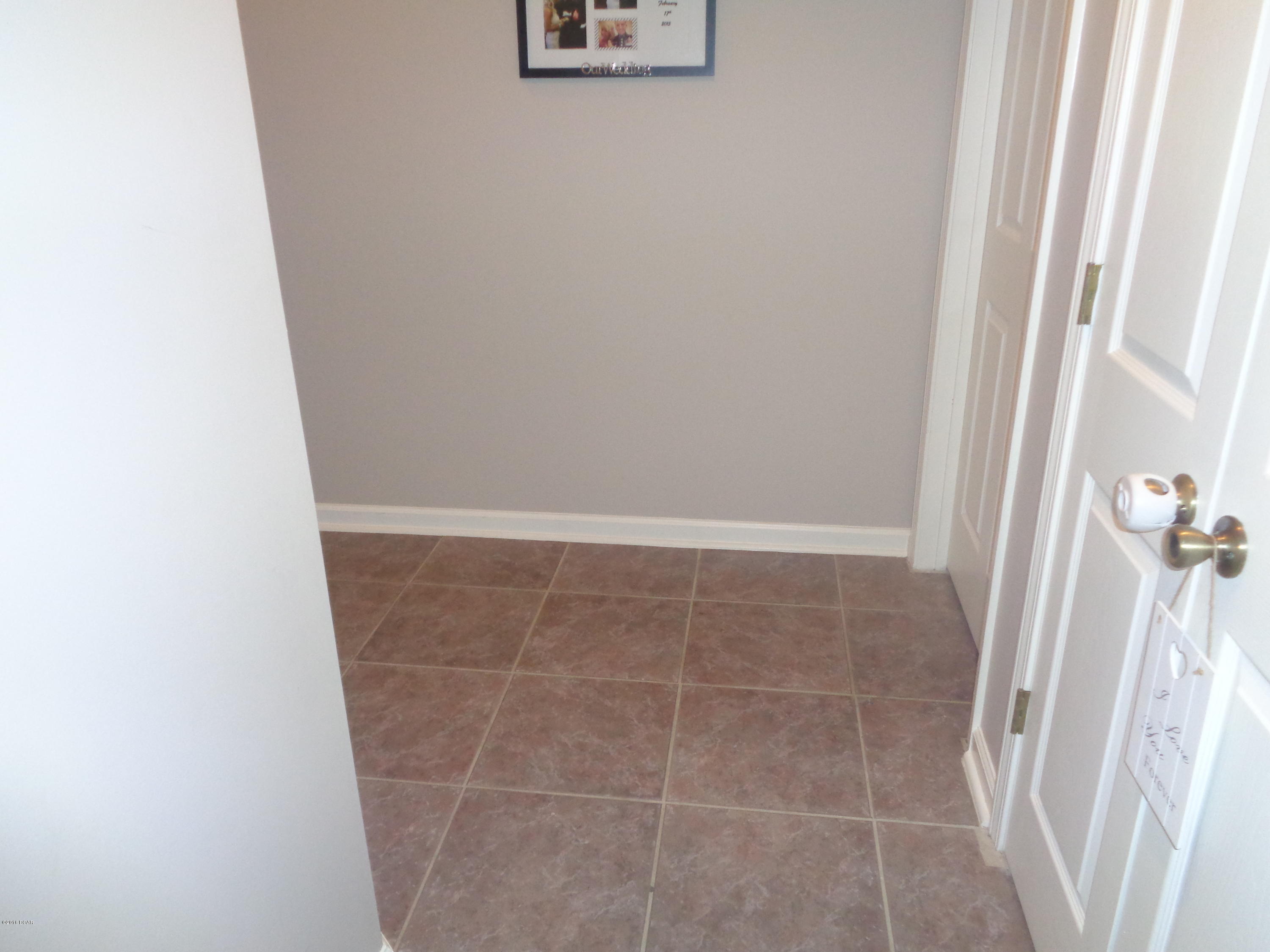 Treasure Island - Residential Lease