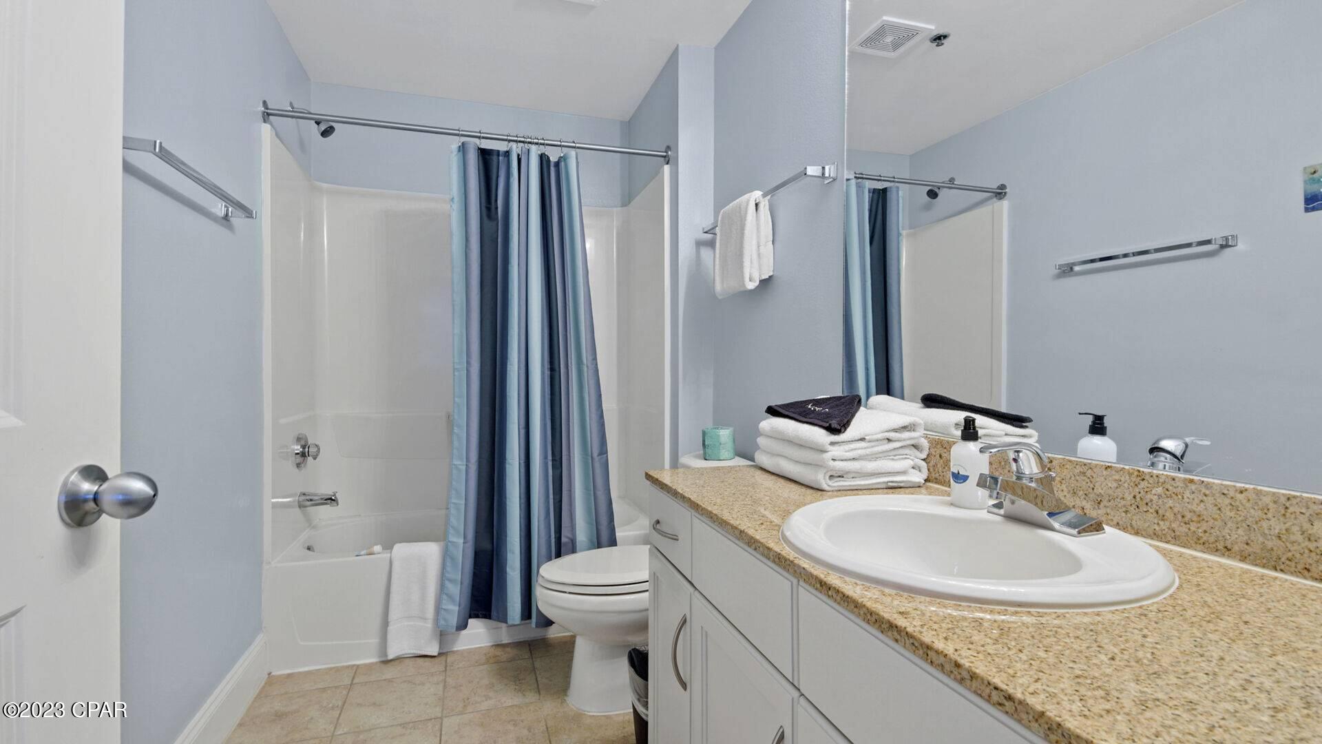 Laketown Wharf Phase II - Residential