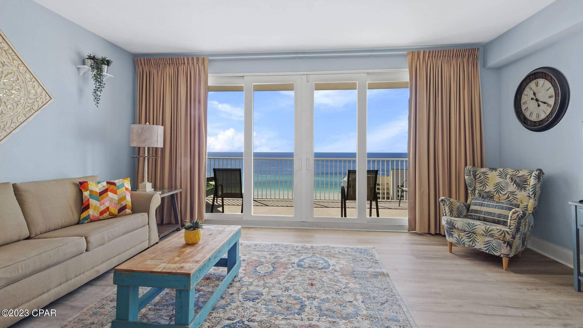 Laketown Wharf Phase II - Residential